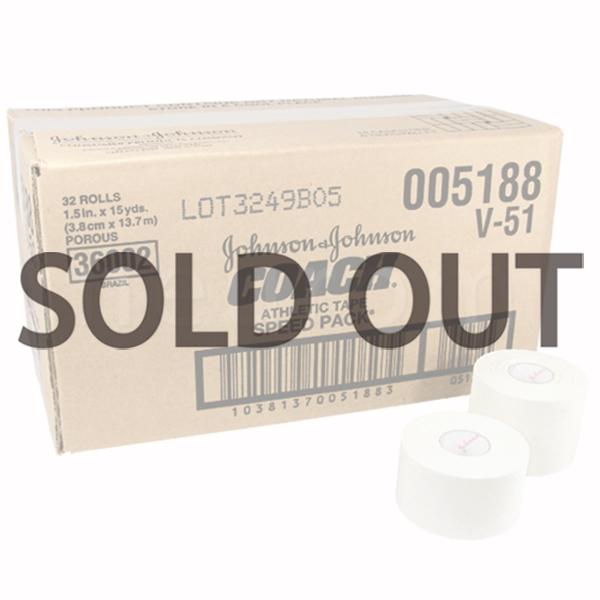 J&J　COACH　コーチ