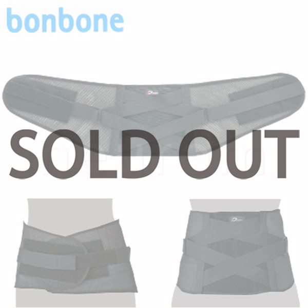 メッシュアクションギア