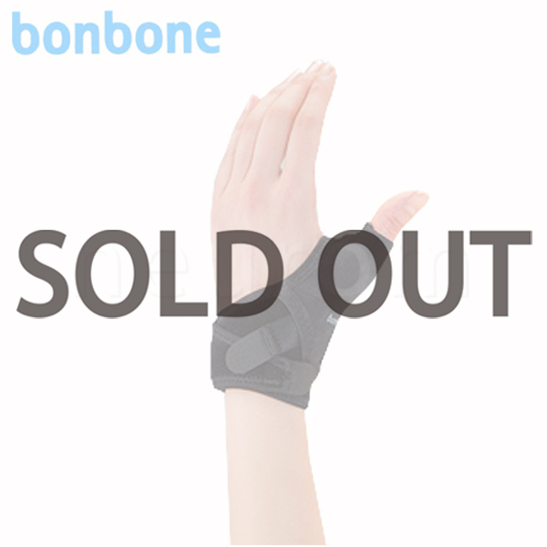 MPスタビライザー