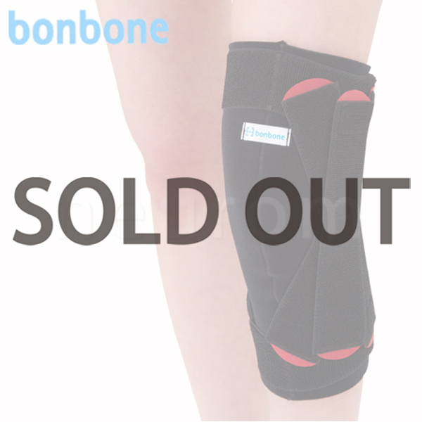 ファンクションニープロ