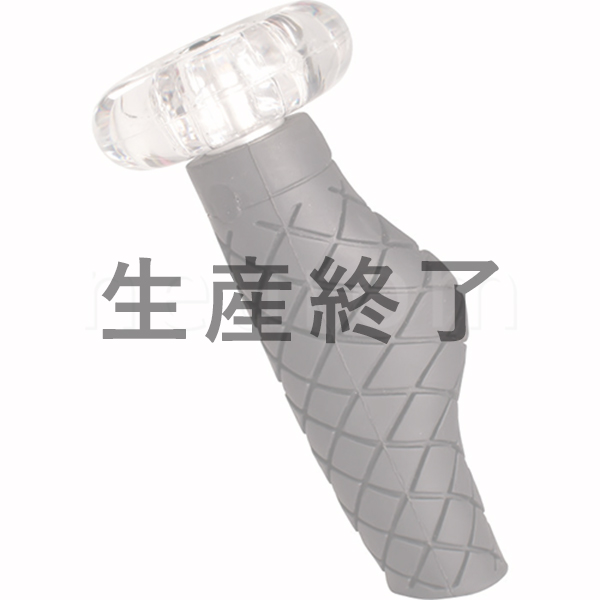 【トリガーポイント】T‐ローラー