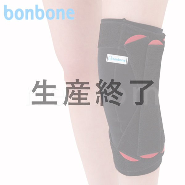 ファンクションニープロ