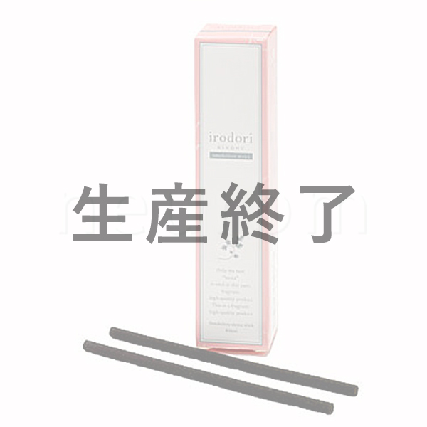 棒灸RINDOU (リンドウ)　4mm