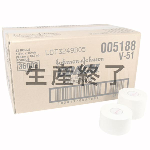 J&J　COACH　コーチ