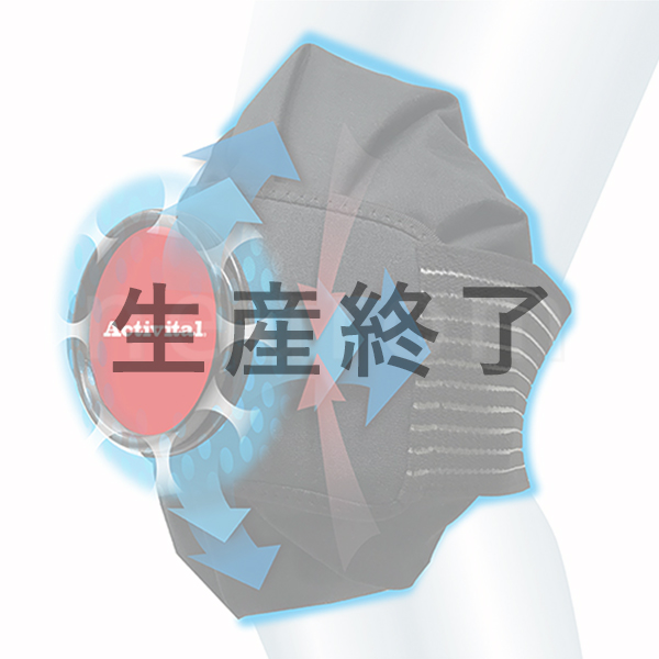 アイシング用品」の商品一覧 | 鍼灸用品・整骨院機器のメディカル通販