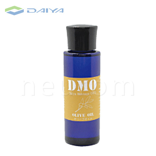 DMO オリーブオイル