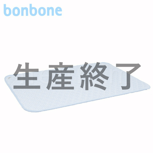 ダイヤ工業 寝返り楽々マット