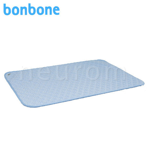 bonbone(ボンボーン) 楽々スライドマット