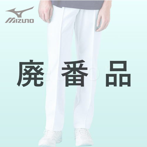 【ミズノ】 メンズパンツ