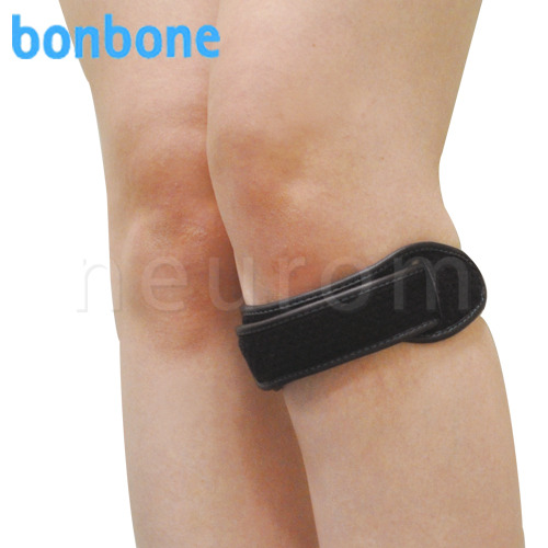bonbone オスグッドバンド