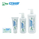 Ray ICESHAP Fast(レイ アイスシャープファスト)