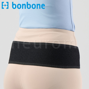 マルチ骨盤ベルト