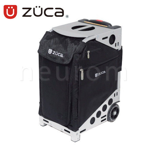 ZUCA PRO(ズーカプロ)