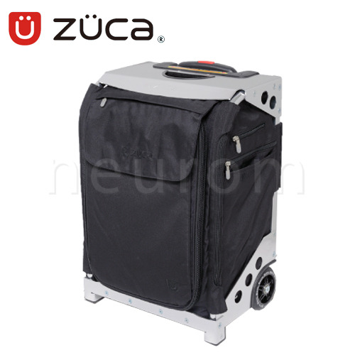 ZUCA FLYER (ズーカ フライヤー)