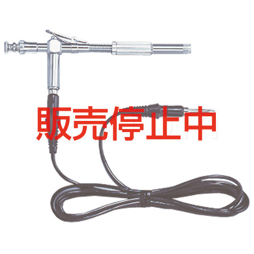 電気注射鍼 EL-6