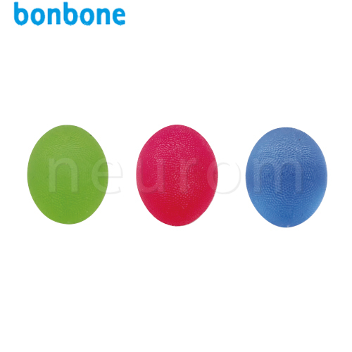 bonbone(ボンボーン) トレーニングエッグ