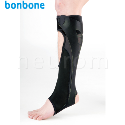 bonbone(ボンボーン) アキレス アップ