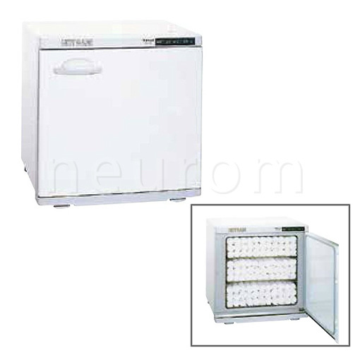ホットキャビ HC-38