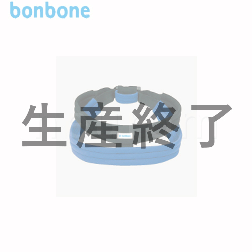 bonbone(ボンボーン) クイックターン・ニー