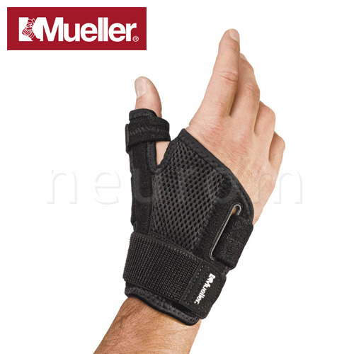 Mueller(ミューラー) サムスタビライザーJPプラス