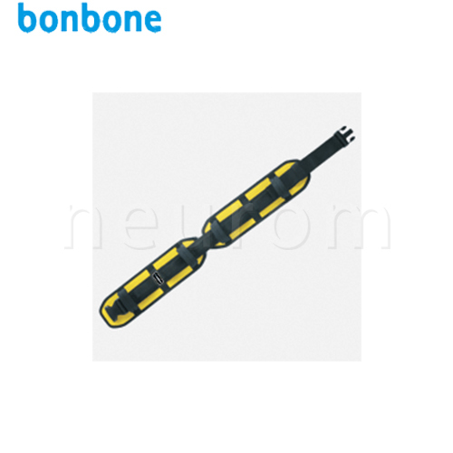 bonbone(ボンボーン) キャリーベルト 通常用