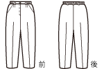 BACKSTYLE-PANTS-73-1081