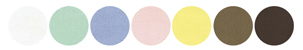 COTTON-COLOR画像