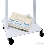 メドマーシリーズ専用スタンド画像