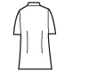 backstyle-72-364
