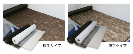 ベッドシート画像