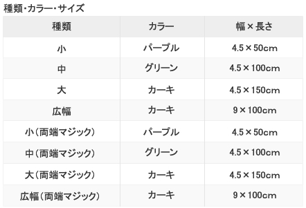 ダイヤ工業　ダイヤパイル