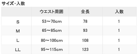 ダイヤ工業フロントアップライト