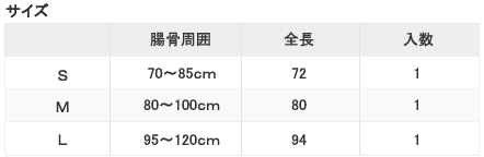ダイヤ工業ファンクションウエストグリップ