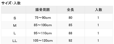 ダイヤ工業メッシュエラストライン030
