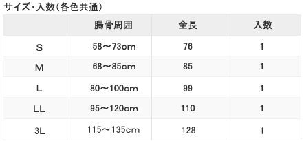 ダイヤ工業プロハード026