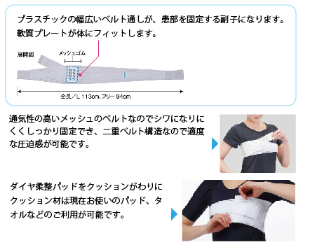 バストロック