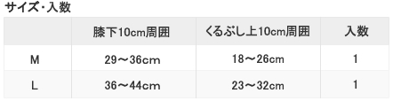 ダイヤ工業bonboneカーフ