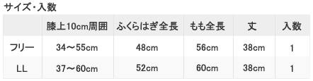 ダイヤ工業スポーツニーガード