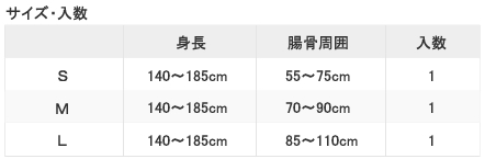 ダイヤ工業すらっとベルト308