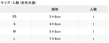ダイヤ工業ユビット