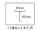 ダイヤ工業フェイスシート
