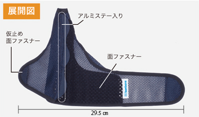 D-FENS・サム