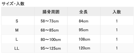 ダイヤ工業細型二重固定002