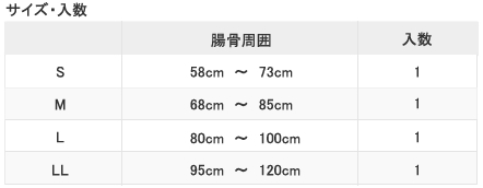 サマースリム204