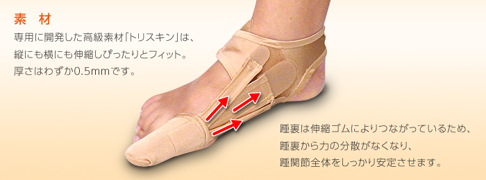 ぼっち君素材