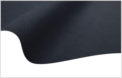 普段使いでずっと着続けたい肌触り