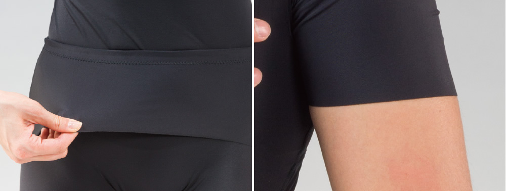 フリーカット生地