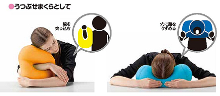 モグ使用例