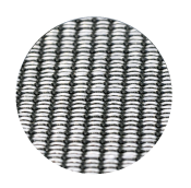 スキンリバース(肌面)