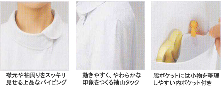 サイズ表